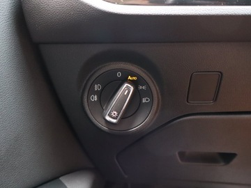 Seat Leon III ST Facelifting 1.8 TSI 180KM 2018 Seat Leon 1.8 TSI, Salon Polska, Serwis ASO, DSG, zdjęcie 18