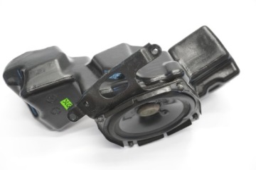 HONDA GL 1800 GOLDWING F6B TOURER 11-17 ДИНАМИК + КОРПУС