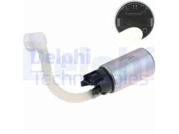 DELPHI FE0818-12B1 ČERPADLO PALIVA