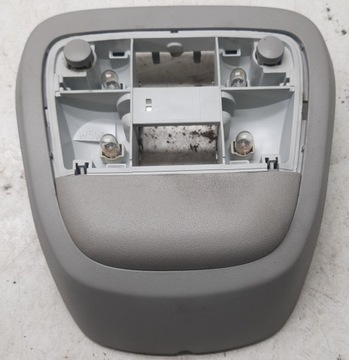 Lampka podsufitki Opel MERIVA A