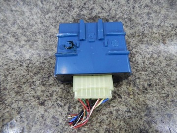 MITSUBISHI PAJERO SPORT MODUL ANTÉNY MR517920