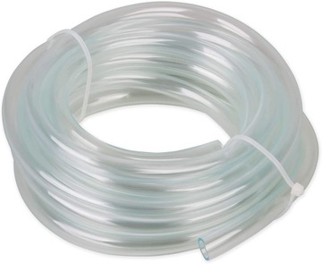 ШЛАНГ ПРОМЫШЛЕННЫЙ СИЛИКОНОВЫЙ 10/12