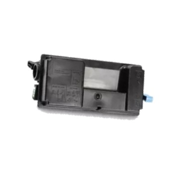 Naplnka Toner Utax Triumph Adler PK-3011 PK3011 černý kompatibilní toner