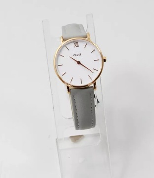 ZEGAREK DAMSKI CLUSE CW0101203010