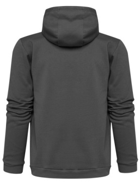 СВИТШОТ ADIDAS ENTRADA размер ХЛОПОК XL