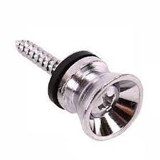 СТРУНЫ ДЛЯ КЛАССИЧЕСКОЙ ГИТАРЫ С ЗАПАСНОЙ СТРУНОЙ D4 + РЕМЕНЬ + КРЮК + БЕСПЛАТНЫЕ ПОДАРКИ