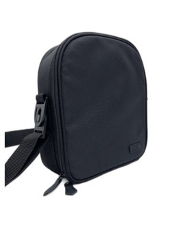 Бинокль Bushnell AP Power View