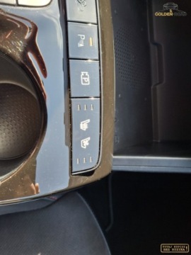 Hyundai Tucson IV SUV 1.6 CRDI 48V 136KM 2022 Hyundai Tucson 1,6 crdi 136KM N LINE full kamery 360 alcantara KRELL I-rej, zdjęcie 21