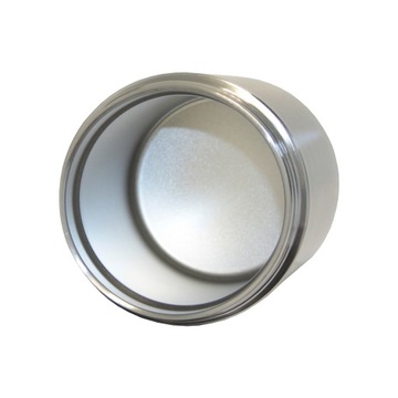 КОНТЕЙНЕР ДЛЯ МОЛОКА ДЛЯ КОФЕМАШИНЫ SIEMENS TZ80009 EQ.6