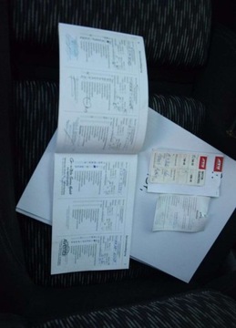 Opel Mokka I SUV 1.7 CDTI ECOTEC 130KM 2013 Opel Mokka 1.7D 133Tys Km Oryginal Lakier 2 Kpl Kol Grzane Fotele Sprowadz, zdjęcie 37