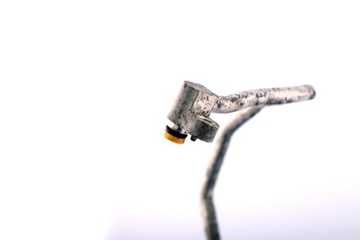 BMW E81 E87 N45N N46N PŘÍVOD WAZ KLIMATIZACE