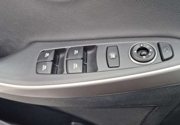 Hyundai i30 II Wagon 1.4 CVVT 100KM 2013 Hyundai i30 1.4OryginalGrzaneFotele Czujniki Parkowania Led 1.4 99KM, zdjęcie 21