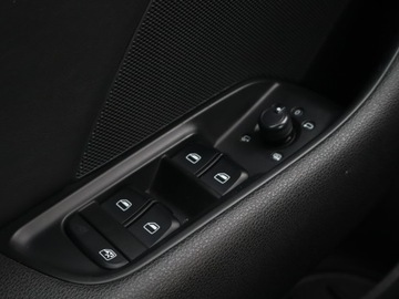 Audi A3 8V Hatchback 3d 2.0 TDI 184KM 2014 Audi A3 2.0 TDI, 181 KM, 4X4, Automat, Xenon, zdjęcie 17