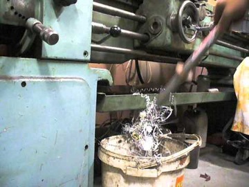 МАГНИТНЫЙ СБОРНИК ЧИПОВ ДЛИНОЙ 58 СМ