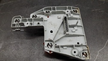 A2118200177 VLOŽKA SVĚTLA LEVÝ MERCEDES W211