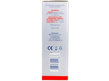 СИЛЬНЫЙ СОЛНЕЧНЫЙ ЗВУКОВОЙ ОТПУСКАТЕЛЬ ДЛЯ КРОТОВ, ПОЛЕВОК, ГРЫЗУНОВ, БРАТАНЦОВ