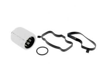 МАСЛЯНЫЙ СЕПАРАТОР