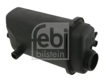 FEBI BILSTEIN 23747 NÁDOBKA VYROVNÁVACÍ KAPALINA CHLADÍCÍ