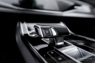 Audi 2023 Audi SQ8 TFSI 2023 4.0 Benzyna 507KM, zdjęcie 11