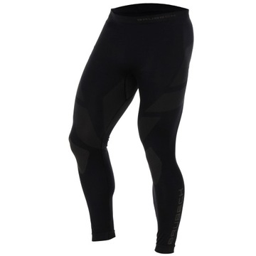 SPORTOWE GETRY TERMOAKTYWNE BRUBECK DRY 2XL