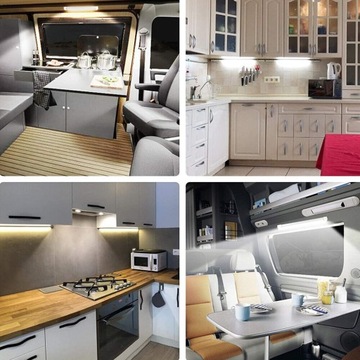 СВЕТОДИОДНАЯ ЛЕНТА ДЛЯ ДОМА, НАСТЕННАЯ И ПОТОЛОЧНАЯ ЛЕНТА, СВЕТОДИОДНАЯ ЛАМПА