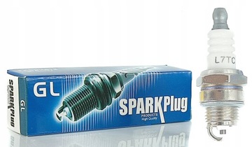 РЕМОНТНЫЙ КОМПЛЕКТ BRIGGS STRATTON ФИЛЬТР НАСОСА МЕМБРАНА ПРУЖИНА 450 500 550