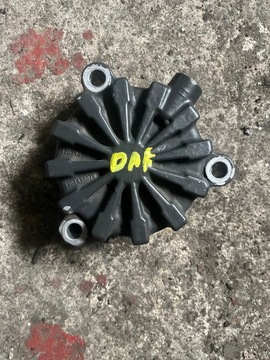 CYLINDER WYSOKA/NISKA ZF ECOMID 1304334079
