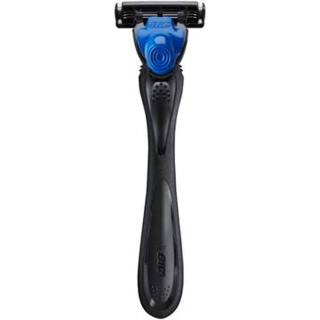 БРИТВА BIC HYBRID 3 FLEX + 10 КАРТРИДЖЕЙ