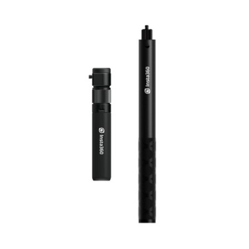 Insta360 Bullet Time bundle Uchwyt z statywem