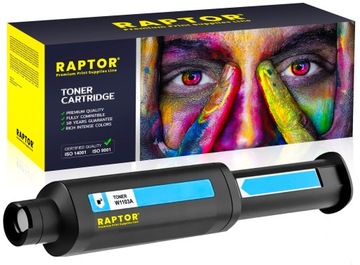 TONER DO HP NEVERSTOP 1000a 1000w MFP 1200a 1200w