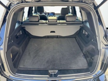 Mercedes GLB SUV 2.0 200d 150KM 2024 Mercedes-Benz GLB GLB 200 d AMG Line Night Package Panorama MULTIBEAM, zdjęcie 15