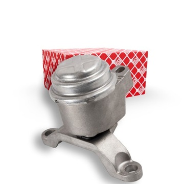 FEBI BILSTEIN 32666 LOŽISKO MOTORU