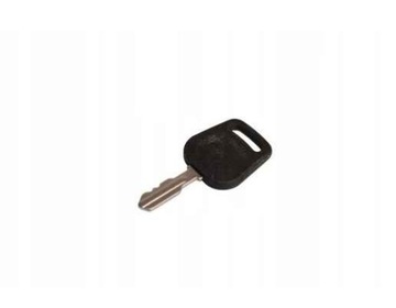 KLUCZ KLUCZYK STACYJKI HUSQVARNA MTD 532140401