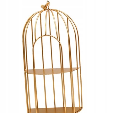 Органайзер для ванной комнаты 