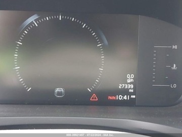 Volvo 2019 Volvo S60 2019 Volvo S60 T6 AWD Momentum 2.0 Benzyna 316KM, zdjęcie 6