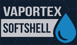 ТРЕККИНГОВЫЕ ОБУВИ CAMPUS RIMO HIGH 43