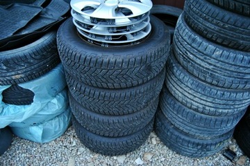 Ford Kuga II SUV 2.0 Duratorq TDCi 140KM 2013 Ford Kuga Nowy dwu mas*Panorama*GPS*koła, zdjęcie 7