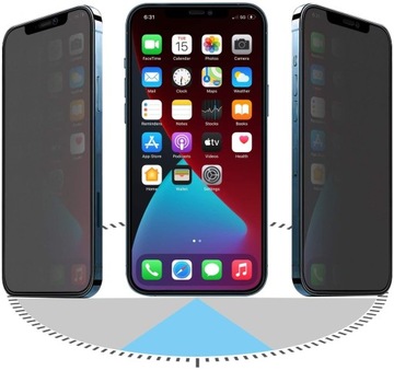 ПРИВАТИЗАЦИЯ ФИЛЬМА ДЛЯ REALME 8 STRONG