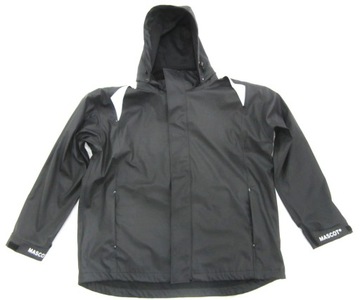 MASCOT Workwear_ L _Fashion For Worker