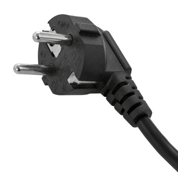 УЛЬТРАЗВУКОВОЙ АППАРАТ ДЛЯ ПОХУДЕНИЯ 80 КГЦ RF220V