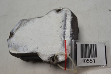 Mercedes R129 300 24V Модуль зажигания 0125452132