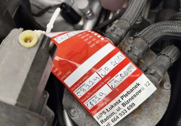 Skoda Kodiaq I RS 2.0 TDI 240KM 2020 Skoda Kodiaq RS2.0Tdi 240Ps 4x4 Automat Ledy Navi Bixenon Alkantara El.Kla, zdjęcie 28