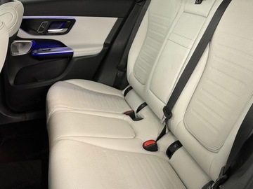 Mercedes GLC C254/X254 Coupe 2.0 220d 197KM 2025 GLC Coupe 220 d 4-Matic AMG Line 2.0 (197KM) 2025, zdjęcie 10