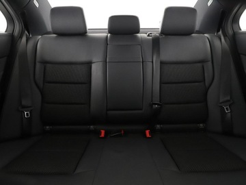Mercedes Klasa E W212 Limuzyna Facelifting 200 184KM 2014 Mercedes E 200 automat navi skóra el. fotele full, zdjęcie 17