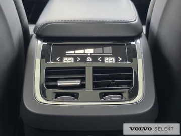 Volvo V60 II  Kombi 2.0 D4 190KM 2019 Volvo V60 Cross Country FV23 Salon PL D4 190KM AWD, zdjęcie 31