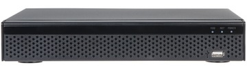 REJESTRATOR AHD, HD-CVI, HD-TVI, CVBS, TCP/IP APTI-XB0401-S31
