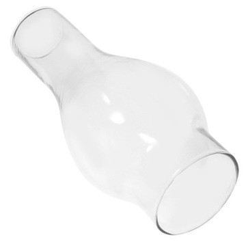Klosz 6 cm wielokolorowy