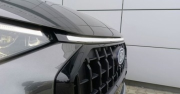 Ford Kuga III 2025 Ford Kuga 4x4 4WD Polisa ACOC za 1pln AWD serwisy w cenie na 4 lata 80 000, zdjęcie 18