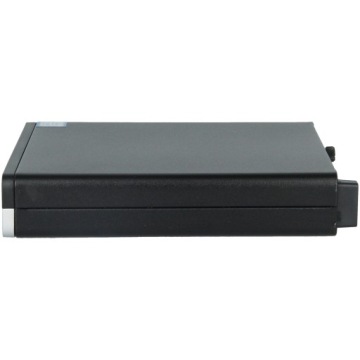 МикроПК HP ProDesk 400 G5 DM i5-9500T 8 ГБ 512 SSD Win11Pro Tiny 65 Вт, металл