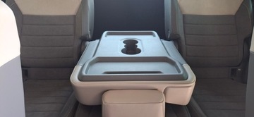 Volkswagen Multivan T7 Van L1 2.0 TDI 150KM 2025 Volkswagen Multivan Edition 2.0 TDI 150 KM DSG L2, zdjęcie 20